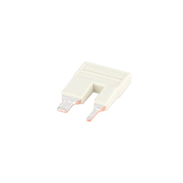 WAGO Corporation 2016-499 electronic component