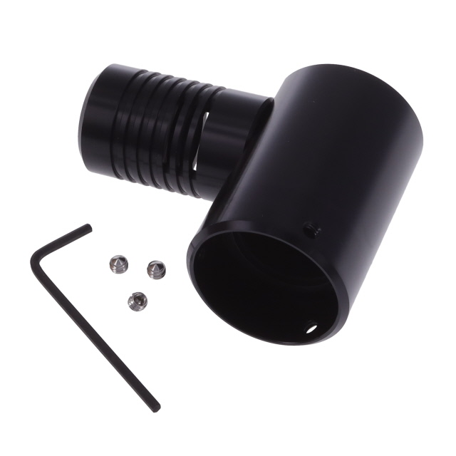 Excelitas Technologies 296085-310 electronic component