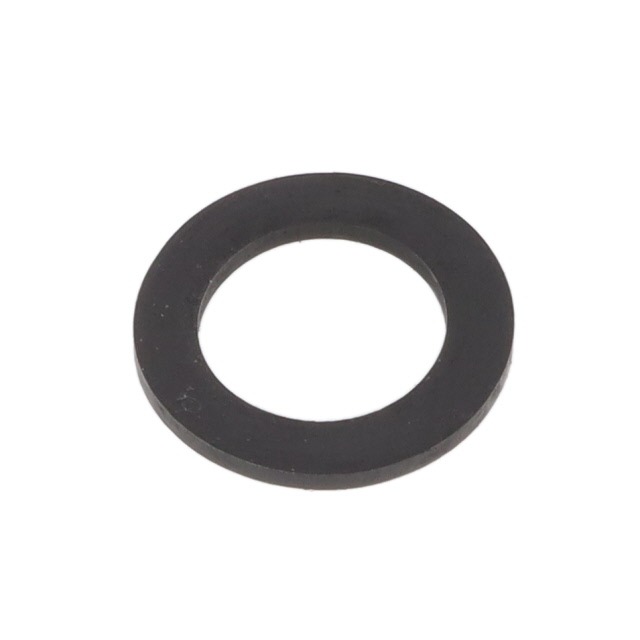 Altech Corporation 8113301 electronic component