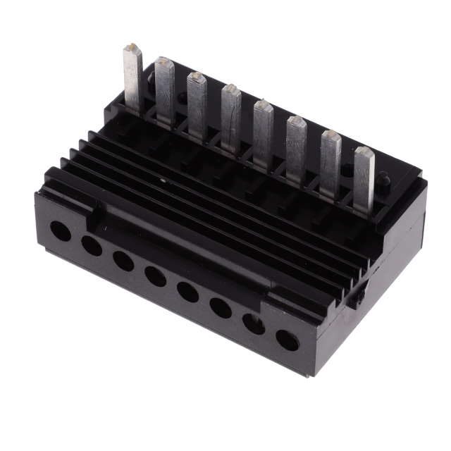 Littelfuse Inc. AC700-FST-00 electronic component