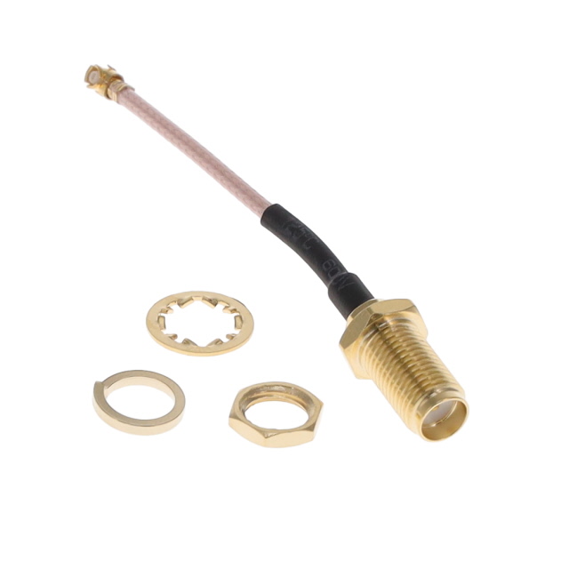Cvilux USA DH-20G50015 electronic component