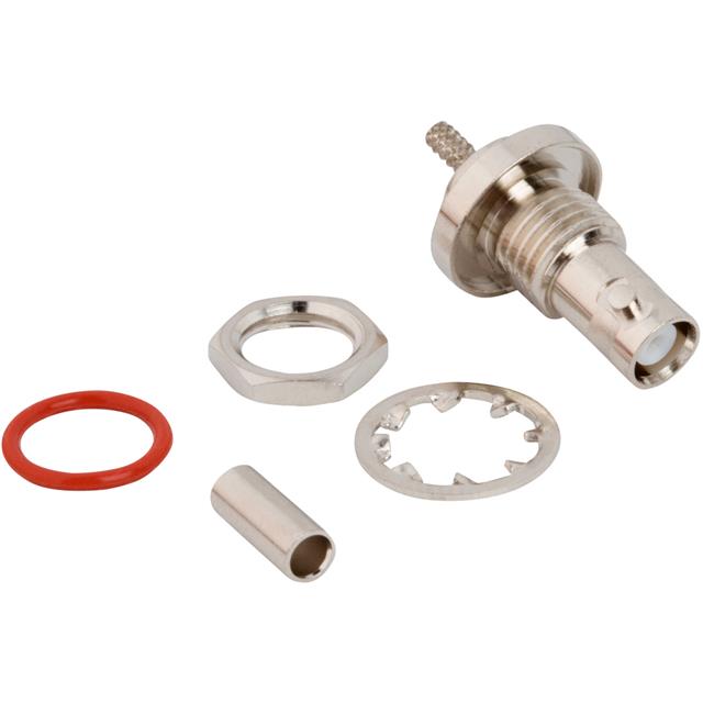 Amphenol RF 034-5073 electronic component