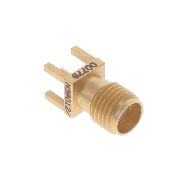 TE Connectivity Aerospace, Defense and Marine 1053372-1 electronic component