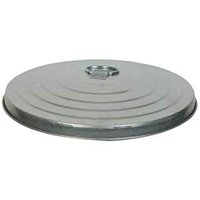 Witt Industries WCD32L electronic component