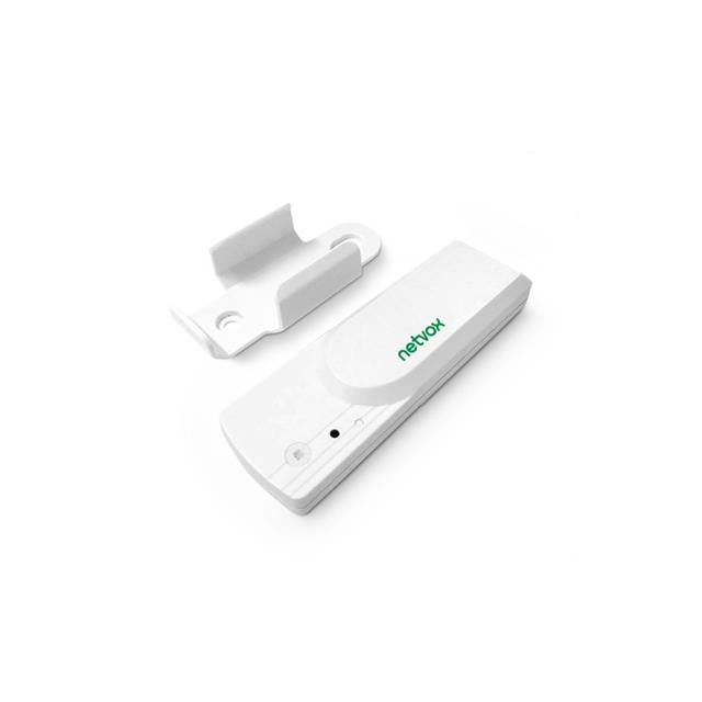 Netvox R711-US915 electronic component