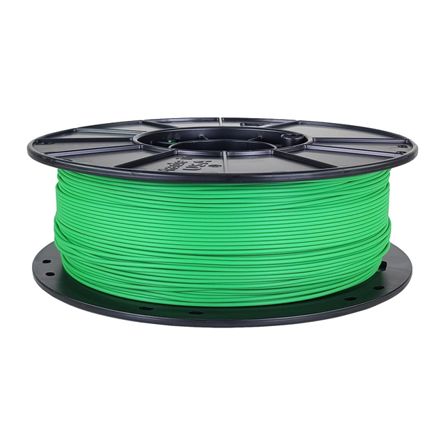 LulzBot RM-PL0194 electronic component