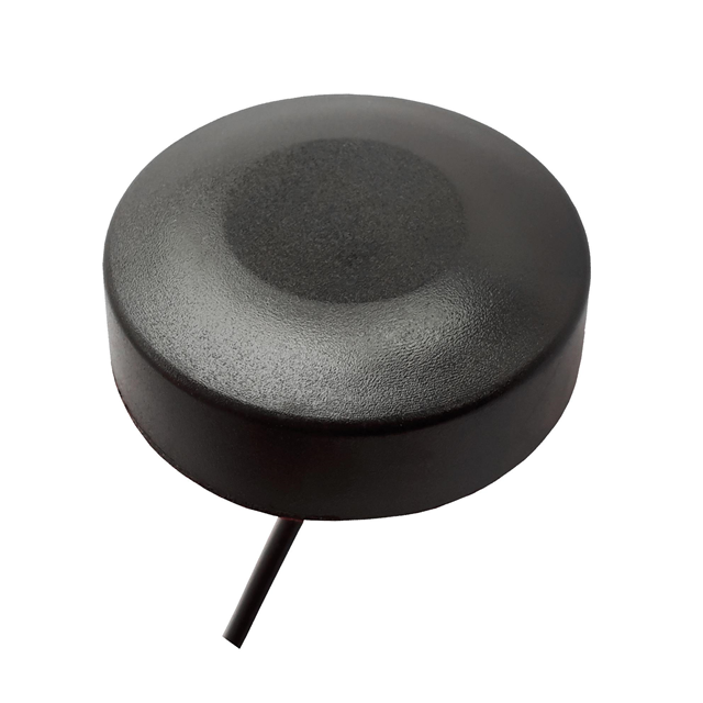 Siretta Ltd TANGO38B/1M/SMAM/S/S17 electronic component