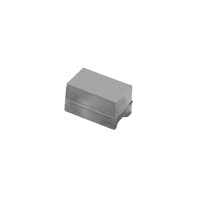 Vishay Semiconductor Opto Division TEMD7100ITX01 electronic component
