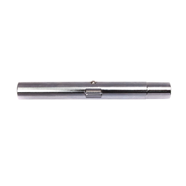 Klein Tools, Inc. 32392 electronic component