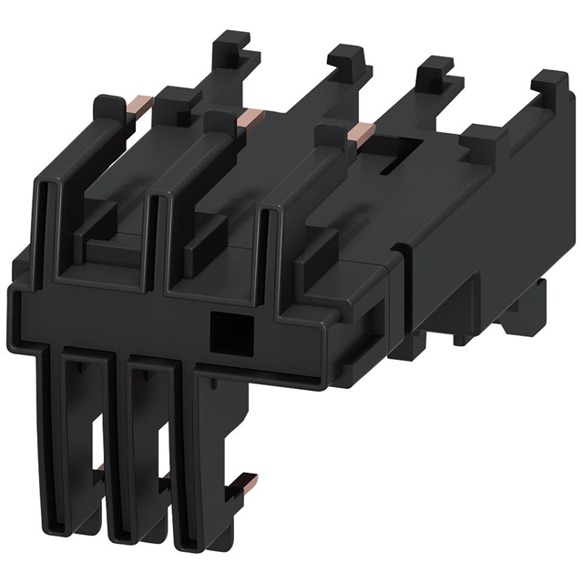 Siemens 3RA29112AA00 electronic component