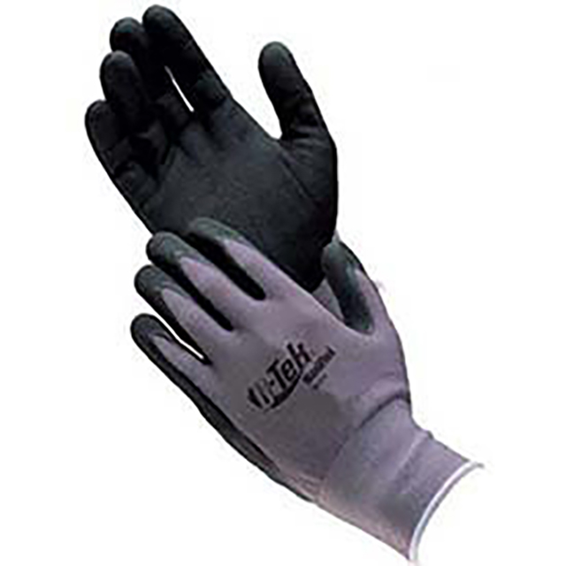 PIP 34-874/M electronic component