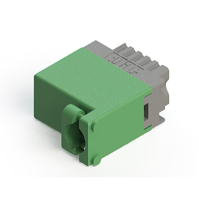 EDAC Inc. 519-014-501-416 electronic component