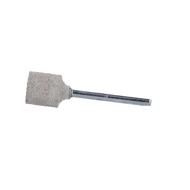 Norton 61463622649 electronic component