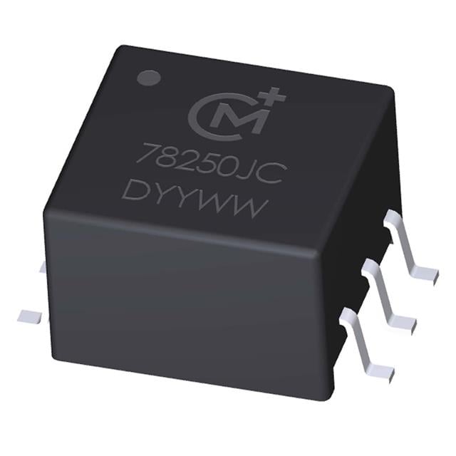Murata Power Solutions Inc. 78250JVC-R electronic component