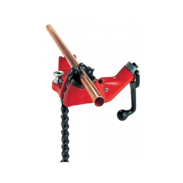 RIDGID 40195 electronic component