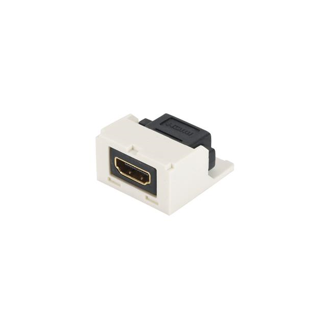 Panduit Corp CMHDMIAW electronic component