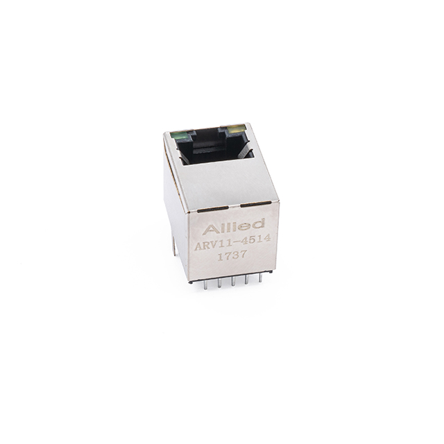 Allied Components International ARV11-4514 electronic component