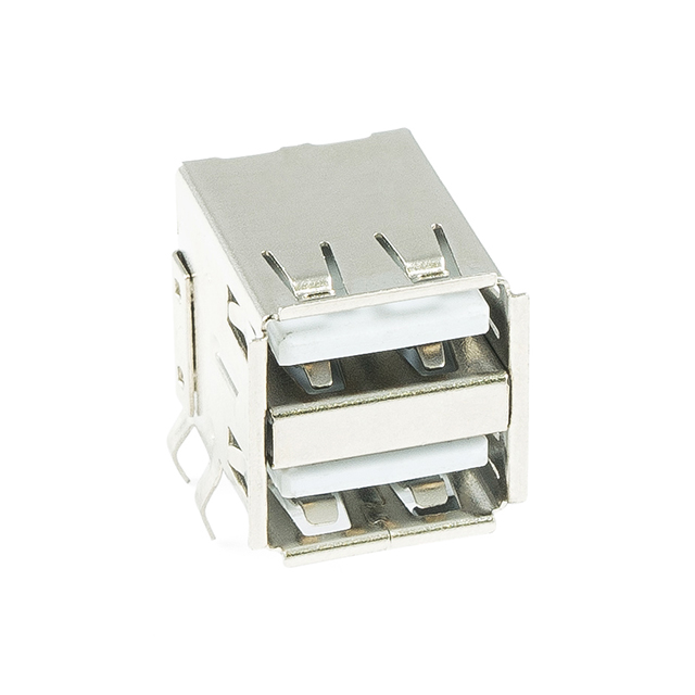 Allied Components International AUSB2-4599 electronic component