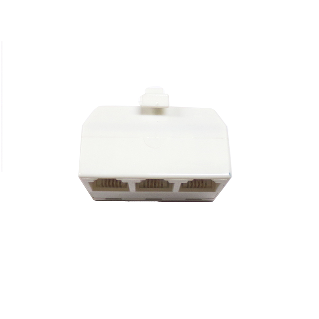 ElectronicMaster EM752012A electronic component