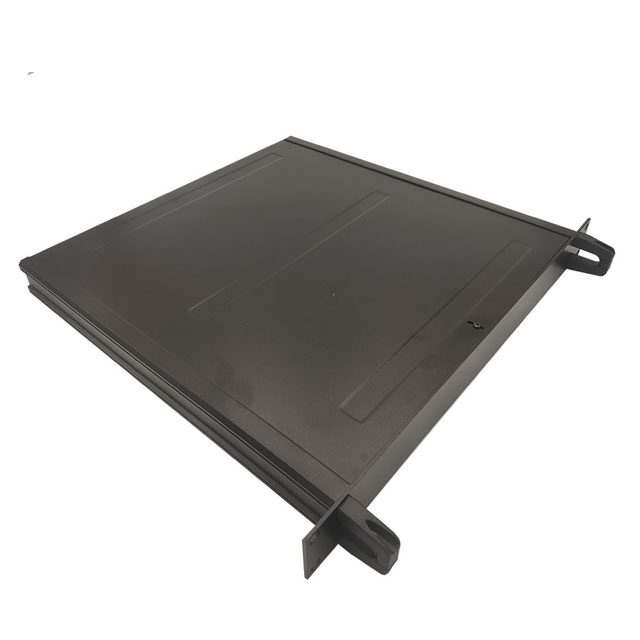 Cheval HS19AL1UD3 electronic component
