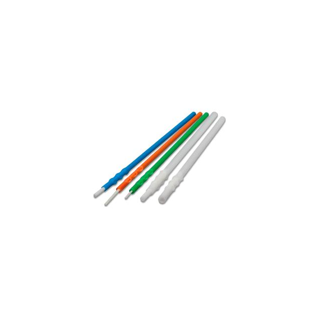 MicroCare Corporation MCC-VM electronic component
