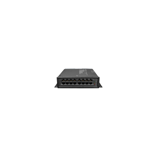 ICP DAS USA INC NSM-216 electronic component