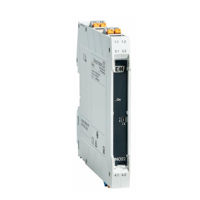 Endress+Hauser RNO22-8M1A electronic component