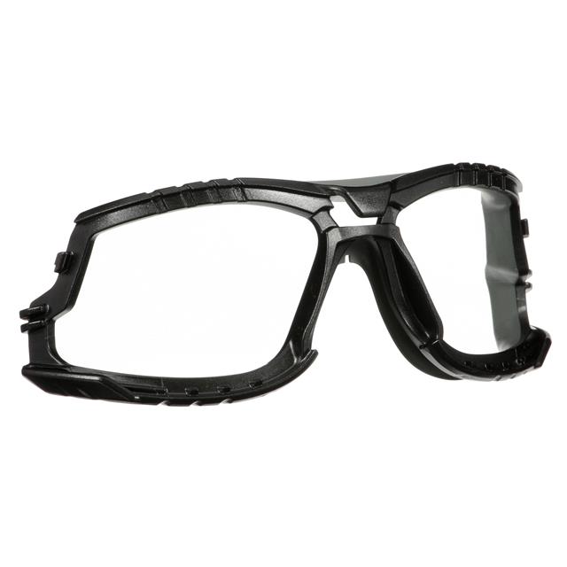 3M S1000-TPE electronic component