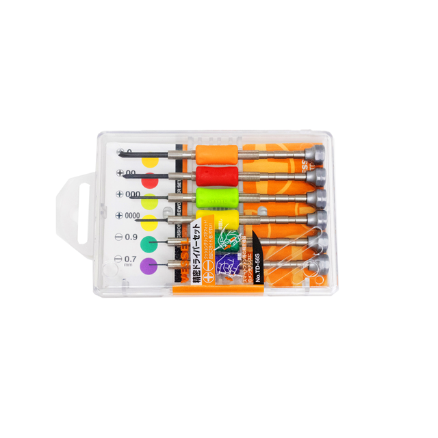 PENCOM TL2098 electronic component
