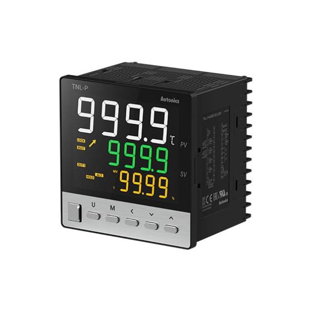 Autonics TNL-P46SS-RS-035 electronic component