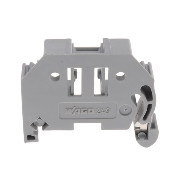 WAGO Corporation 249-117 electronic component