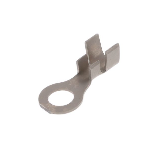 TE Connectivity AMP Connectors 41332-1 electronic component