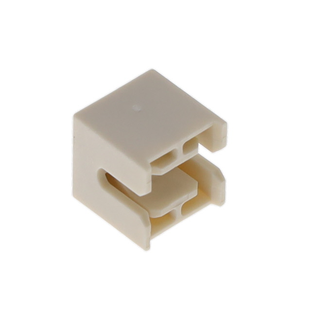 KYOCERA AVX 609177001522100 electronic component