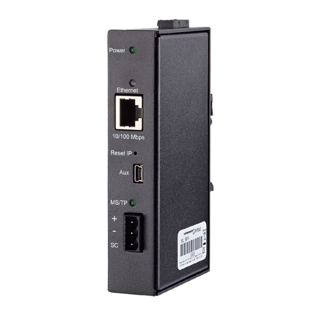 METZ CONNECT USA Inc. 11080001 electronic component