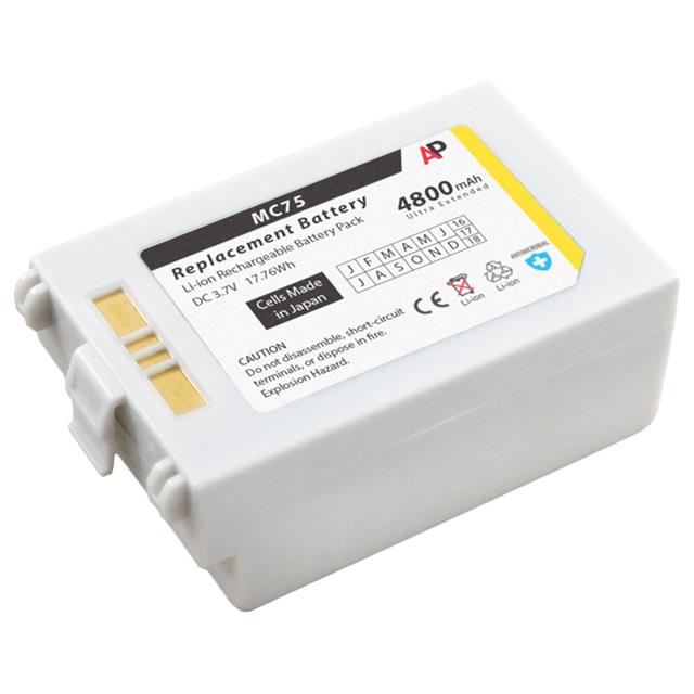 Artisan Power SB-MC75-LWU electronic component