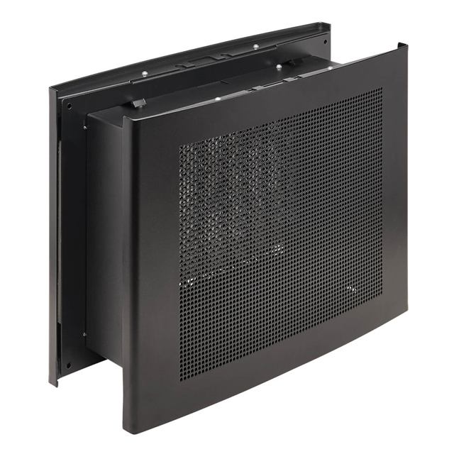 Eaton Tripp Lite SRCLOSETINTAKE electronic component