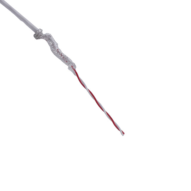 Agilink Microwires TAU-2619,02-B electronic component