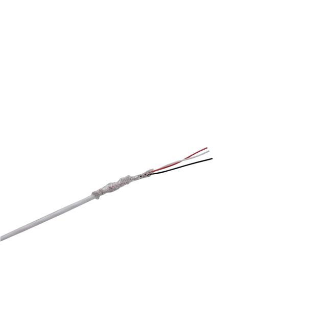 Agilink Microwires TAU-2819,03-A electronic component
