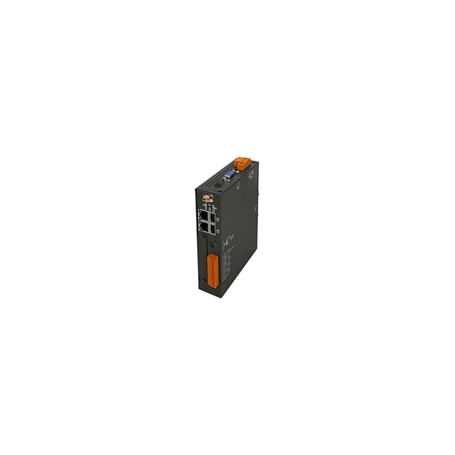 ICP DAS USA INC UA-2241M electronic component