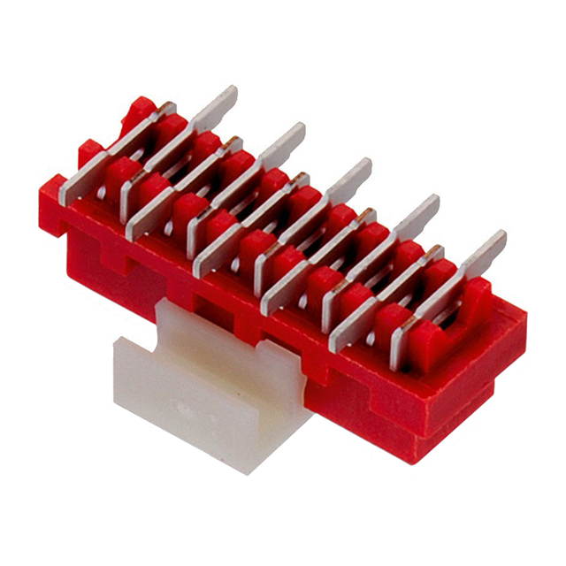 Würth Elektronik 690367281676 electronic component