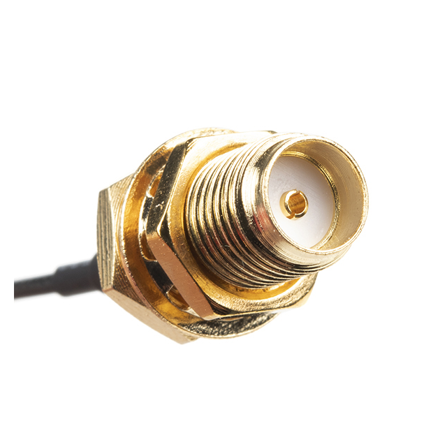 SparkFun Electronics 18568 electronic component