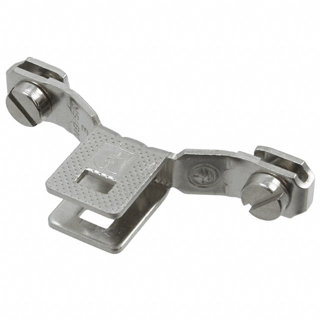Phoenix Contact 0809670 electronic component