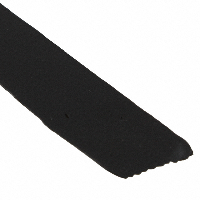 TE Connectivity Aerospace, Defense and Marine S1255-04-3/4X100FT electronic component