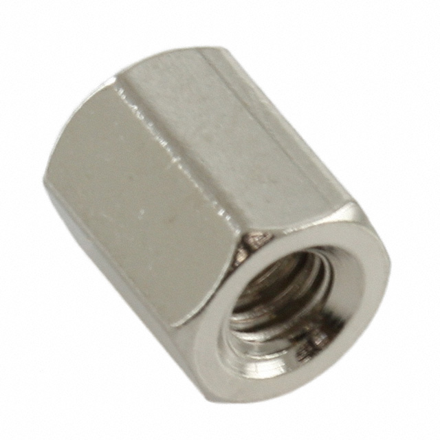 Cinch Connectivity Solutions AIM-Cambridge 40-98443N-C electronic component