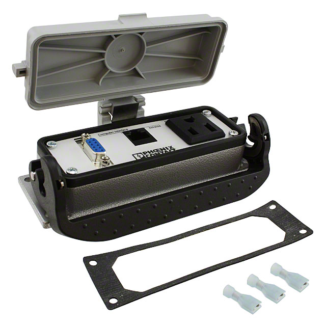 Phoenix Contact 5604805 electronic component