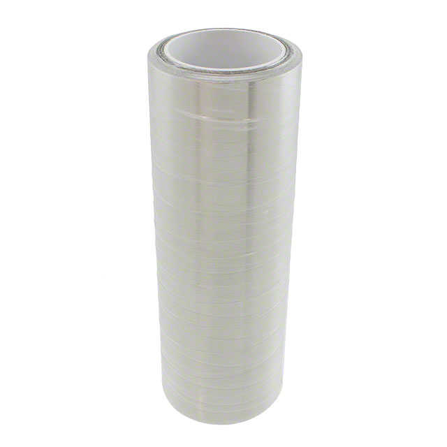 3M (TC) 433-12-5 electronic component