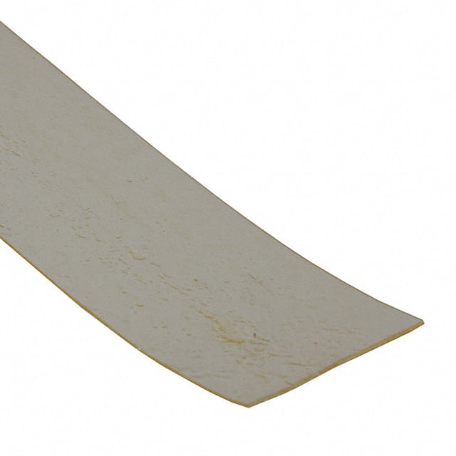 TE Connectivity Aerospace, Defense and Marine S1017-1.0X50 electronic component