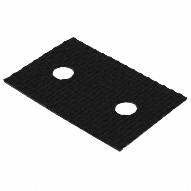 Honeywell Sensing and Productivity Solutions AT-11416 electronic component