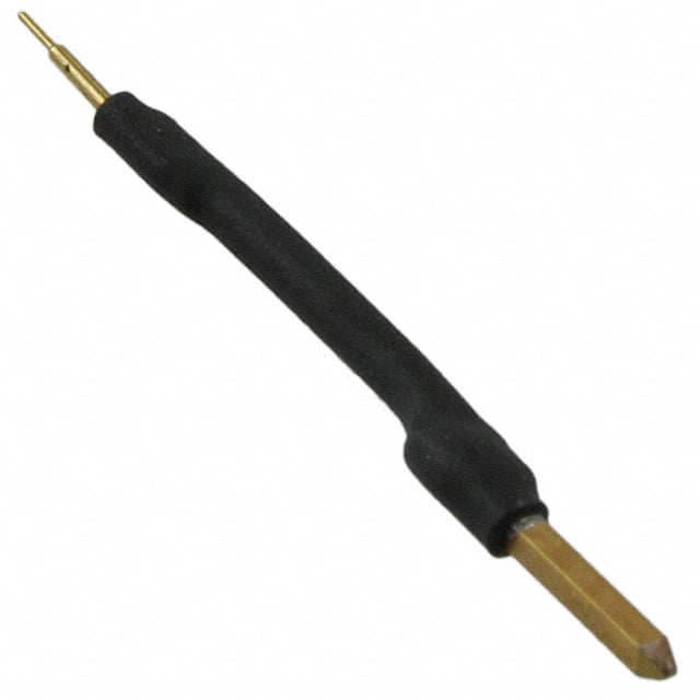 Teledyne LeCroy PACC-CD008 electronic component
