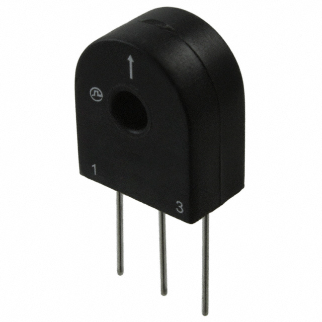 Pulse Electronics PE-51719NL electronic component